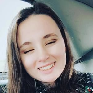 Meet your Posher, Sierra